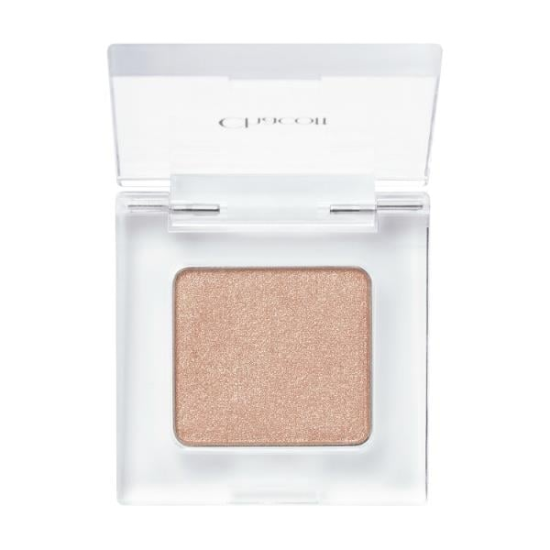 Chacott Multi Color Variation TW06