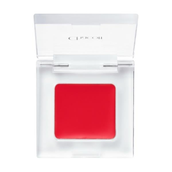 Chacott Multi Color Variation VV01