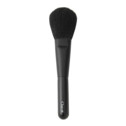 Chacott Powder Brush 072