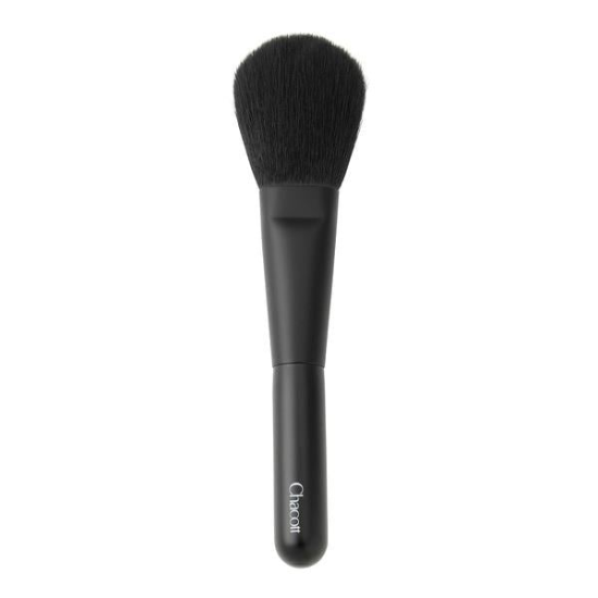 Chacott Powder Brush 072