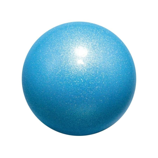 Chacott Practice Prism Ritmik Cimnastik Topu 17cm 621 Hyathince