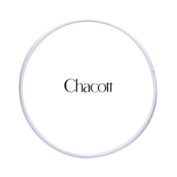 Chacott Ritmik Cimnastik Çemberi