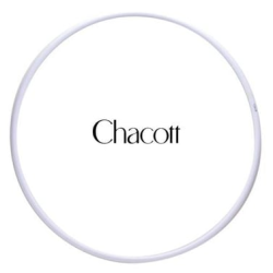 Chacott Ritmik Cimnastik Çemberi
