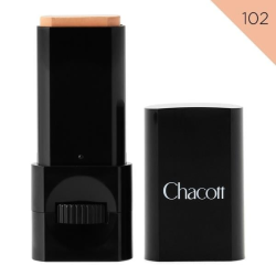 Chacott Stick Foundation 102