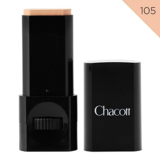 Chacott Stick Foundation 105
