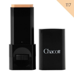 Chacott Stick Foundation 117