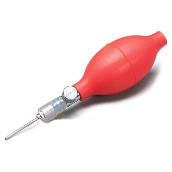 Chacott Top Pompası 047 Cherry Pink