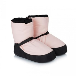 Freed Of London Warm Up Bot Pembe