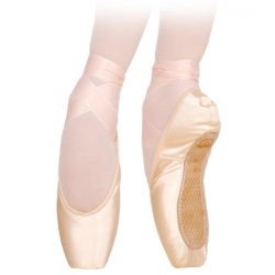 Grishko 2007 Point M