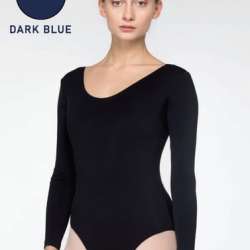 Grishko Bale Mayosu DA03M Dark Blue