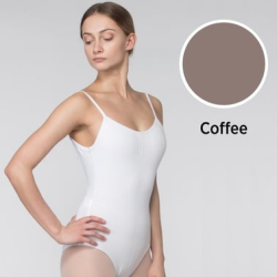 Grishko Bale Mayosu DA08 Coffee