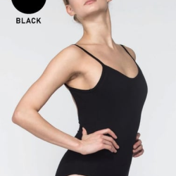 Grishko Bale Mayosu DA08C Black