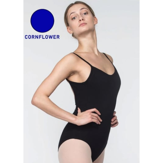 Grishko Bale Mayosu DA08MP Corn Flower