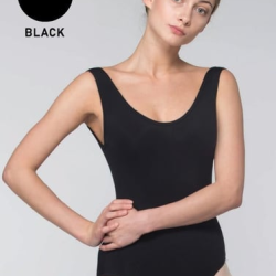 Grishko Bale Mayosu DA09M Black