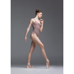 Grishko Bale Mayosu DL1001 Kahve