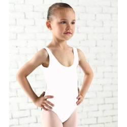 Grishko Bale Mayosu DLD09M Beyaz