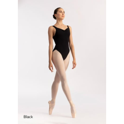 Grishko Bale Mayosu EVA Black