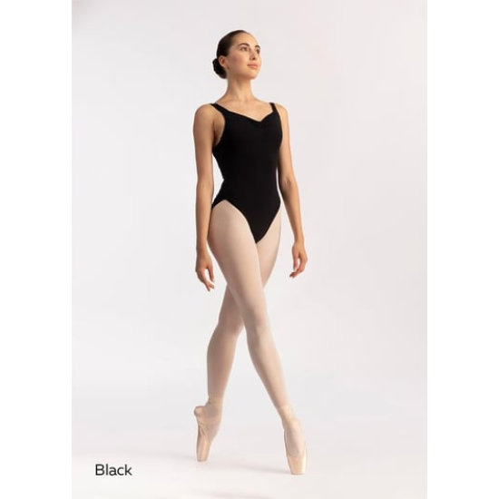 Grishko Bale Mayosu EVA Black