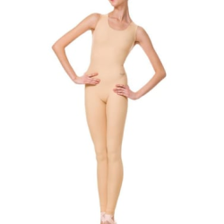 Grishko DA-305PR Uzun Bayan Bale Tayt