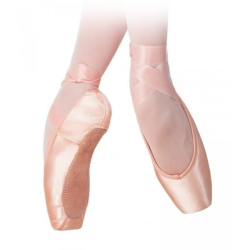 Grishko DREAM POINTE Point HF