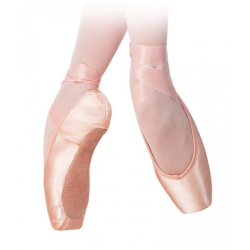 Grishko DREAM POINTE Point MF