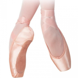 Grishko DREAM POINTE Point SF