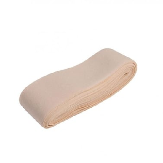 Grishko Elastik Kurdele