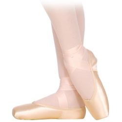 Grishko EXAM Demi Point