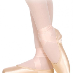 Grishko EXAM Demi Point