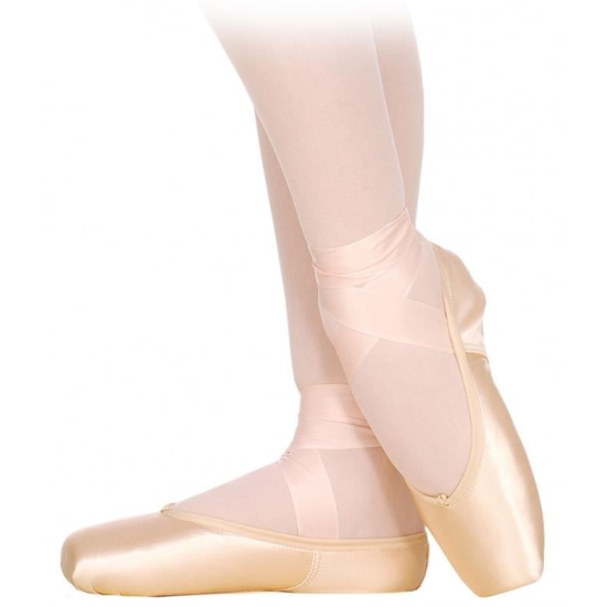 Grishko EXAM Demi Point