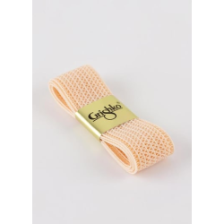 Grishko File Lastik 0003/1