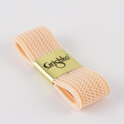 Grishko File Lastik 0003/1