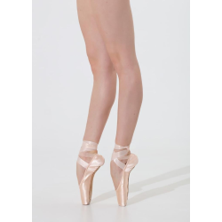 Grishko KATYA Pointe M