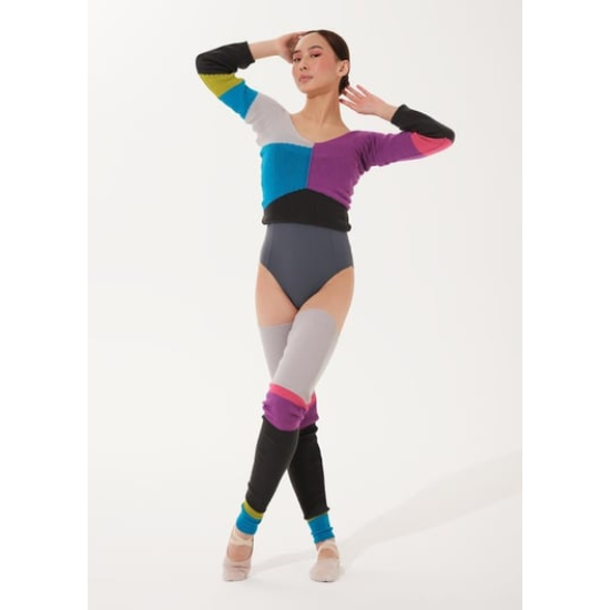 Grishko KENNEDY Jumper