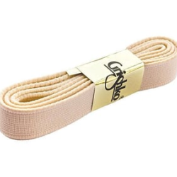 Grishko Lastik 0002/1