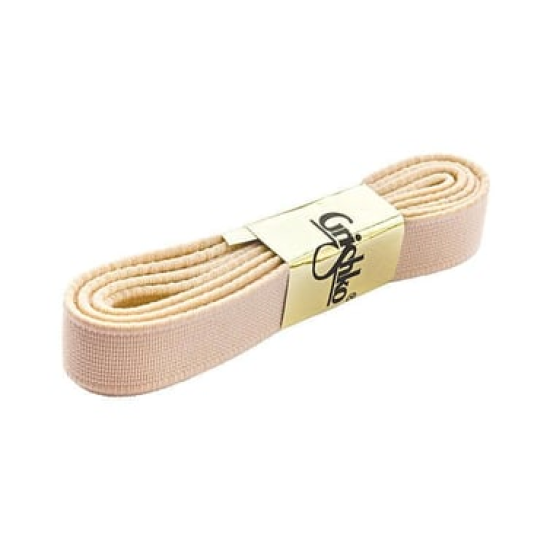 Grishko Lastik 0002/1