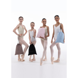 Grishko Lightweight Drawstring Bag