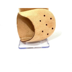 Grishko Moleskin “PRO” Toe Pads