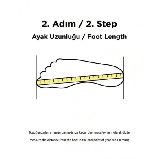 Grishko NeoPointe 07 H