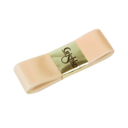 Grishko Saten Kurdele 510/7