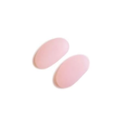 Grishko Silikon Uç 1007