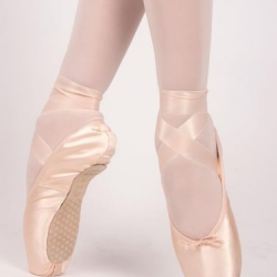 Grishko SMART POINTE Point H