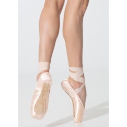Grishko STREAMPOINTE M
