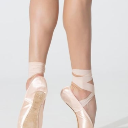 Grishko STREAMPOINTE S