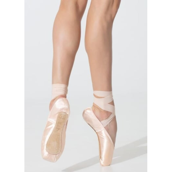 Grishko STREAMPOINTE S
