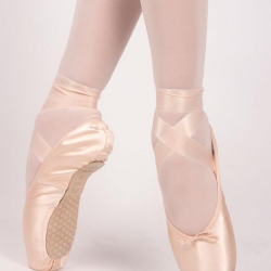 Grishko SUPER TRIUMPH Point H