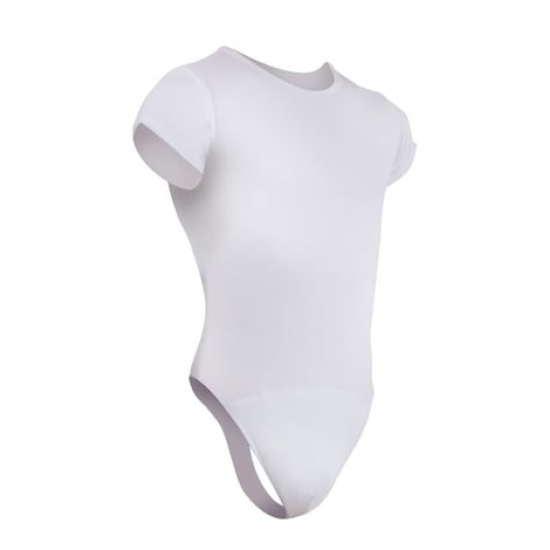 Grishko Tek Parça İç Çamaşır Yetişkin DAD1480C