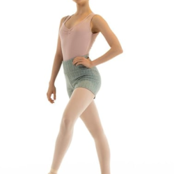 Grishko THELMA Shorts Sage