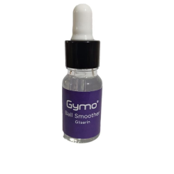 Gymo Ball Smoother
