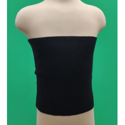 Gymo Bel Isıtıcı Senior